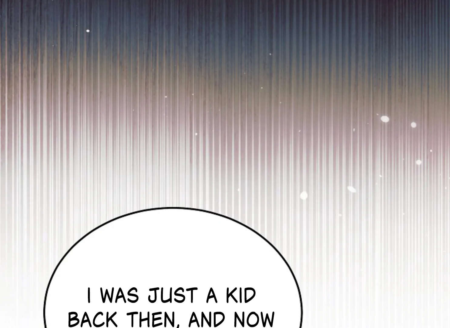 Try Begging - Chapter 37 manhwa