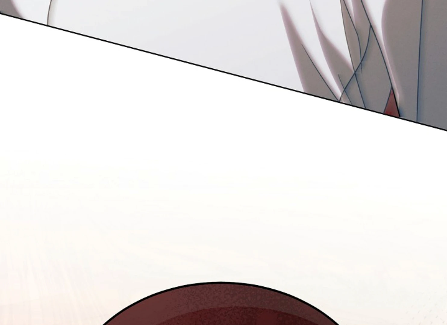 Try Begging - Chapter 37 manhwa