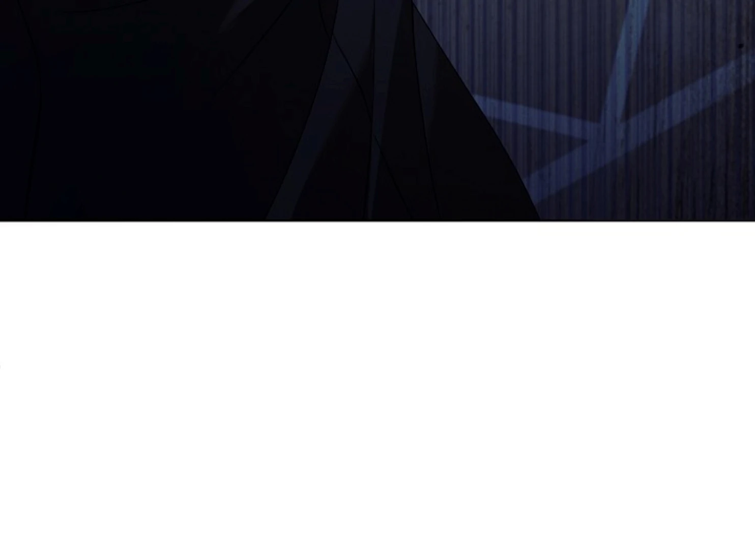 Try Begging - Chapter 37 manhwa