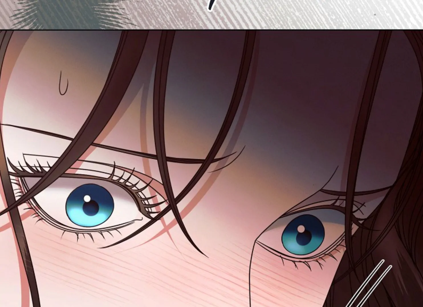 Try Begging - Chapter 37 manhwa