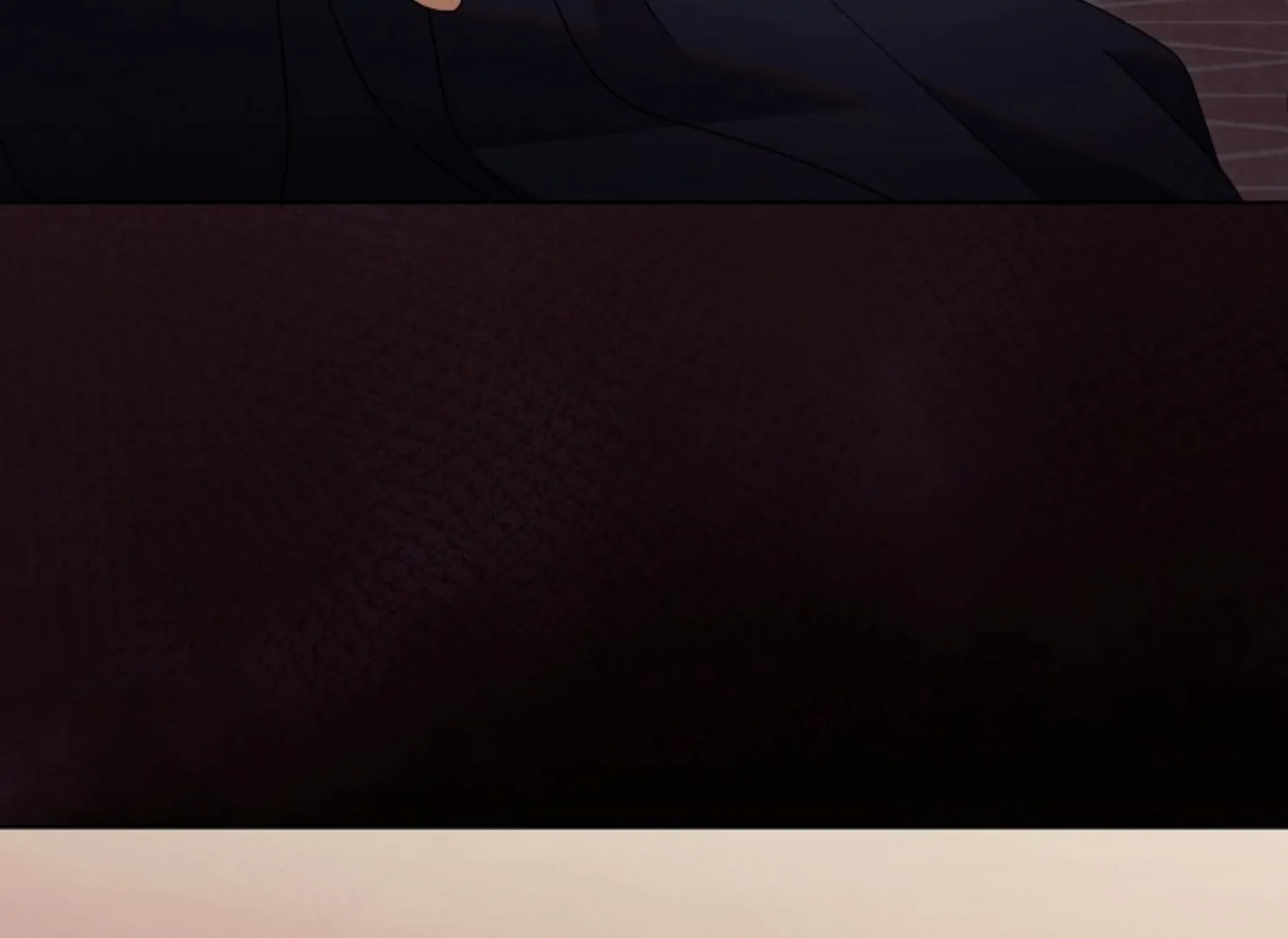 Try Begging - Chapter 37 manhwa