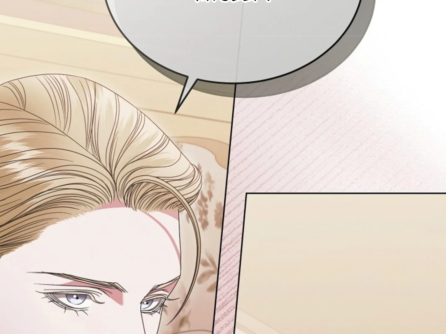 Try Begging - Chapter 38 manhwa