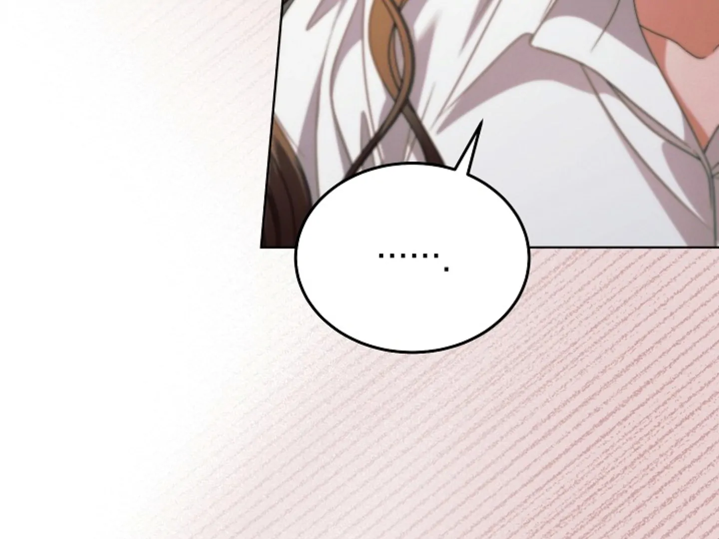 Try Begging - Chapter 38 manhwa