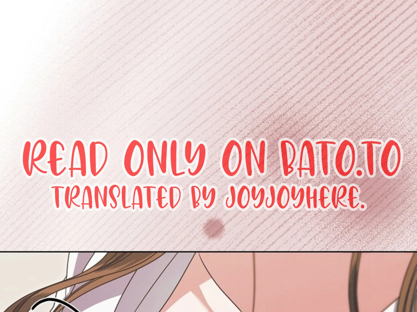 Try Begging - Chapter 38 manhwa