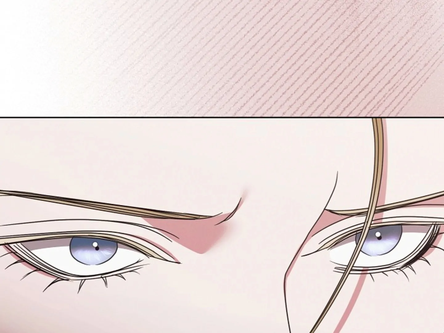 Try Begging - Chapter 38 manhwa