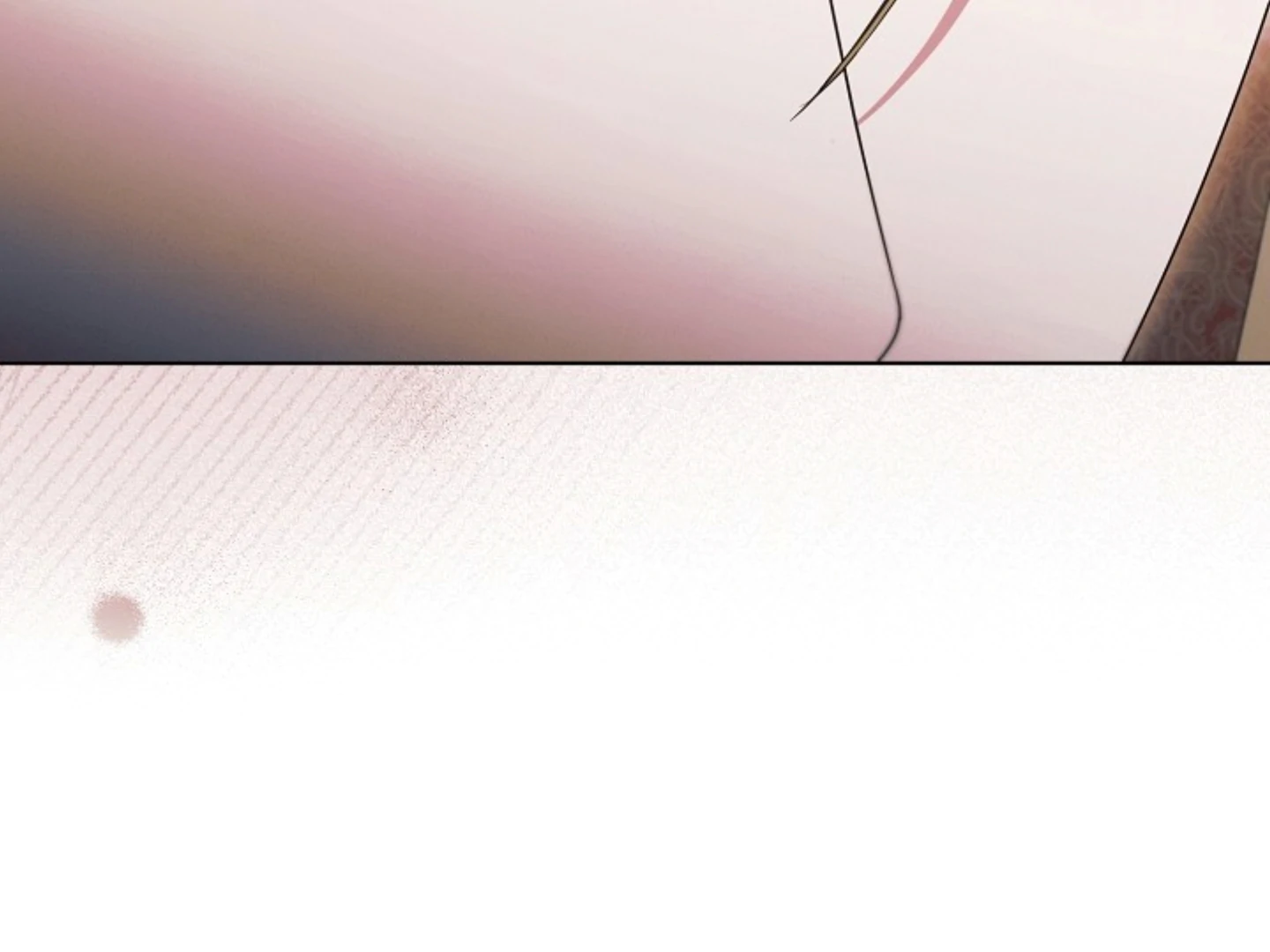 Try Begging - Chapter 38 manhwa