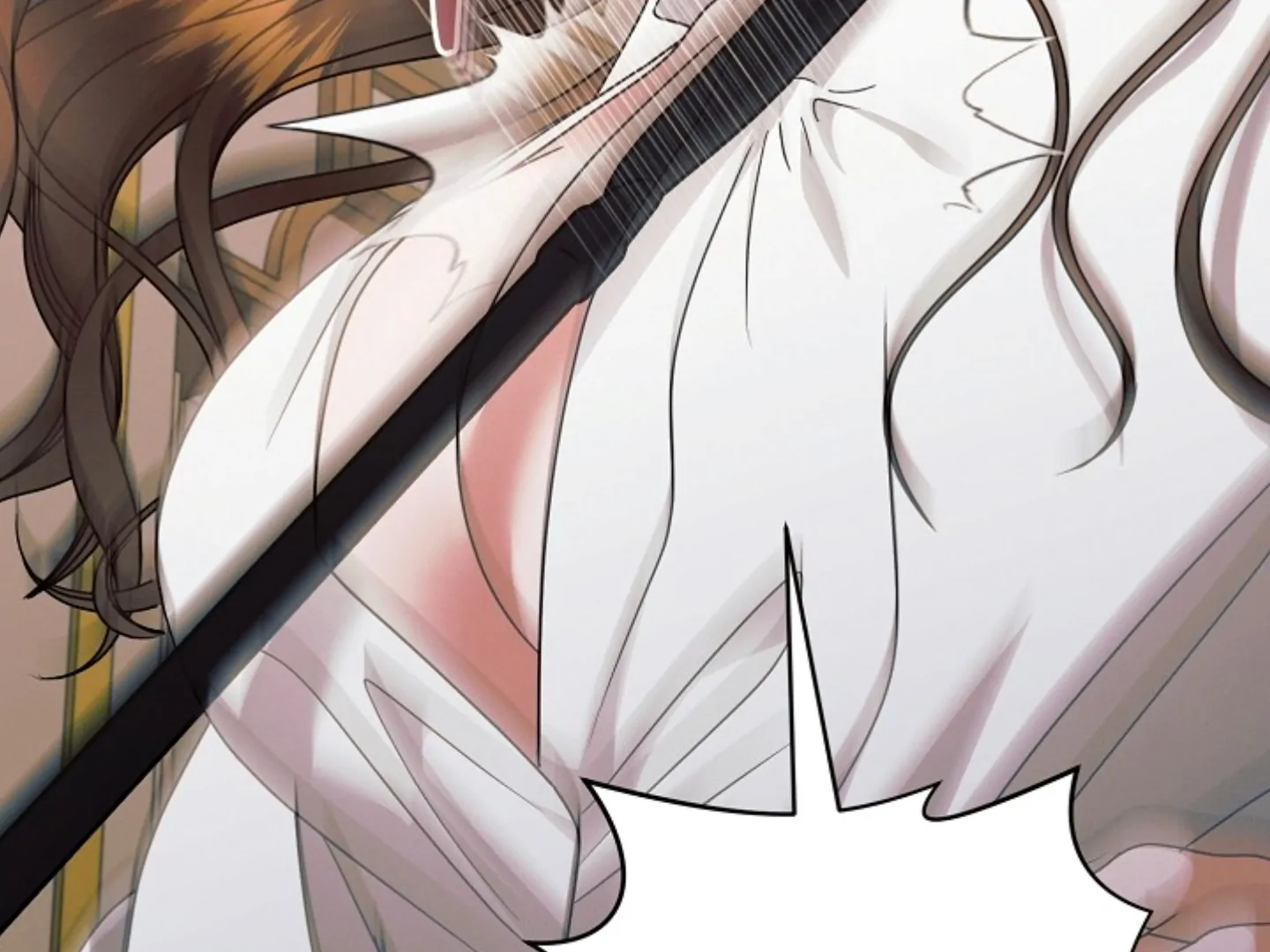 Try Begging - Chapter 38 manhwa