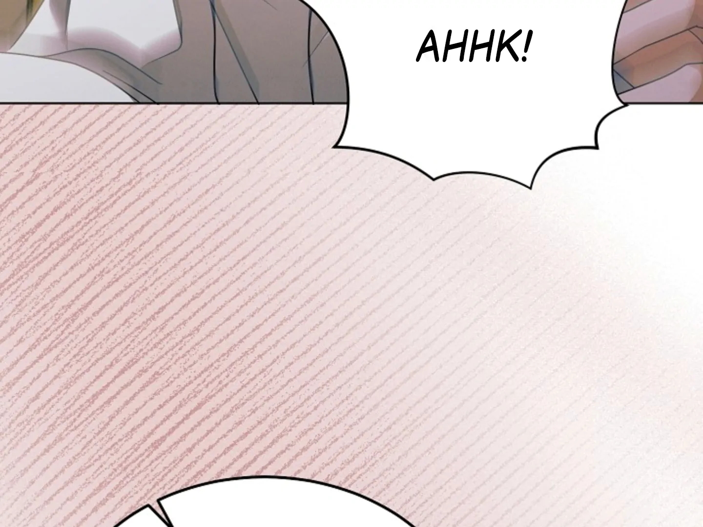 Try Begging - Chapter 38 manhwa