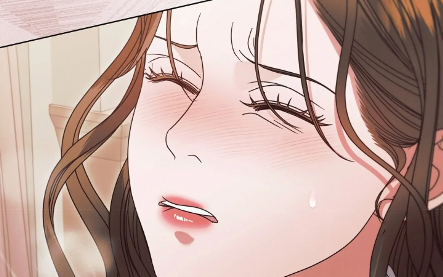 Try Begging - Chapter 38 manhwa