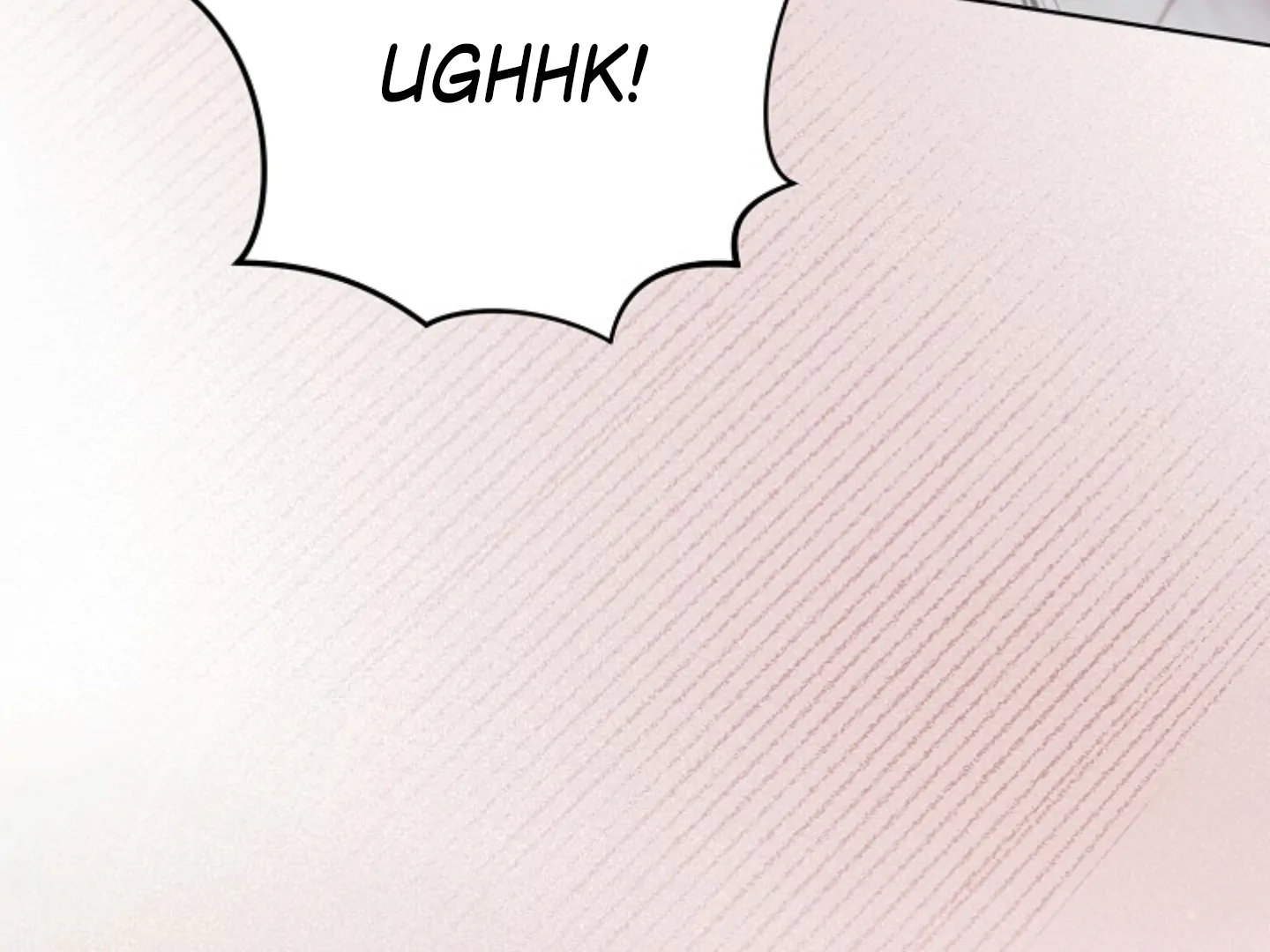 Try Begging - Chapter 38 manhwa