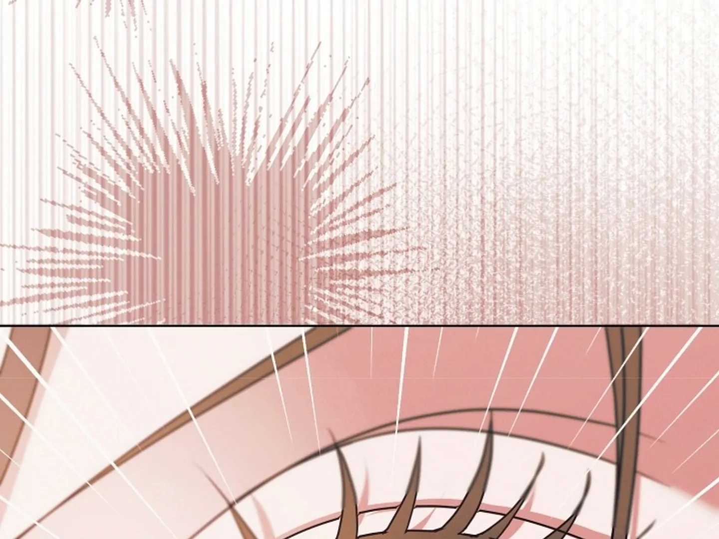Try Begging - Chapter 38 manhwa