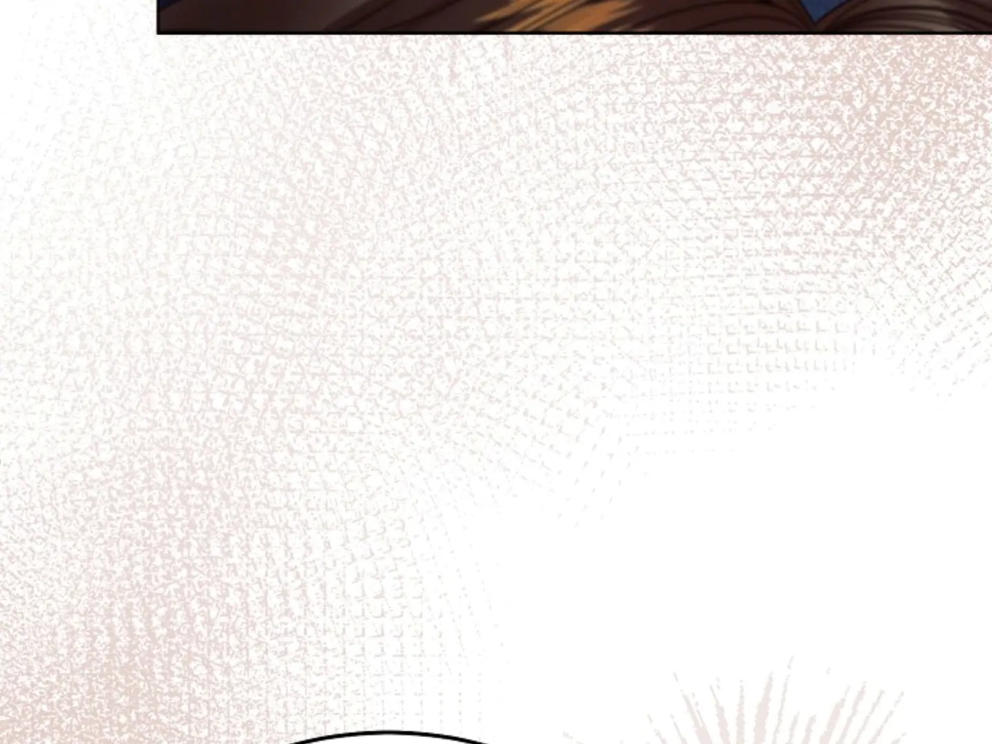 Try Begging - Chapter 38 manhwa