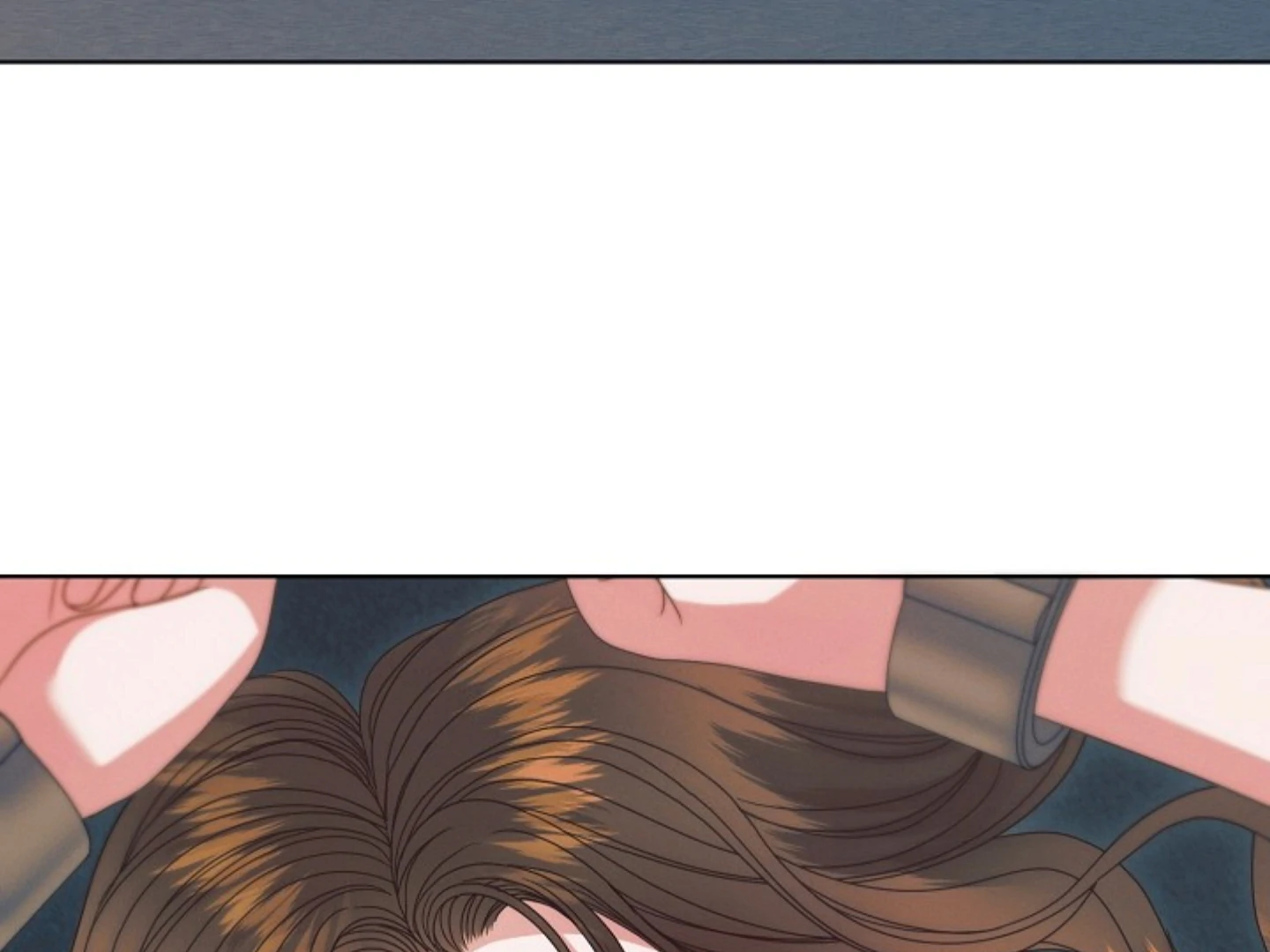 Try Begging - Chapter 38 manhwa