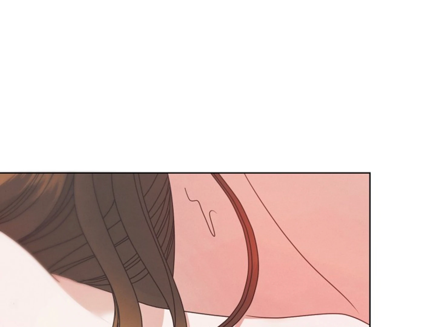 Try Begging - Chapter 38 manhwa