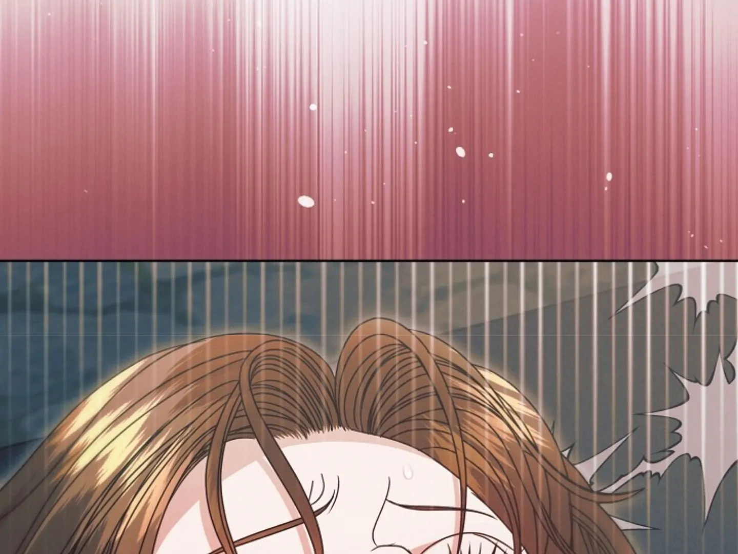 Try Begging - Chapter 38 manhwa