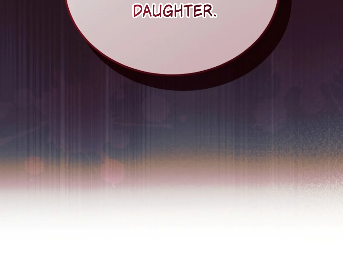 Try Begging - Chapter 38 manhwa