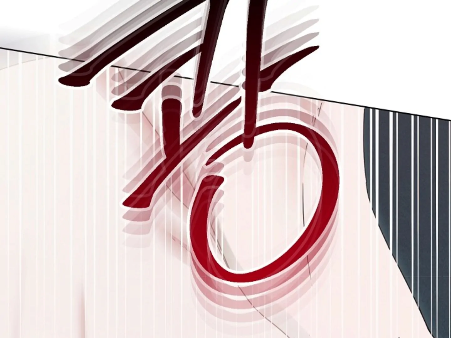 Try Begging - Chapter 38 manhwa