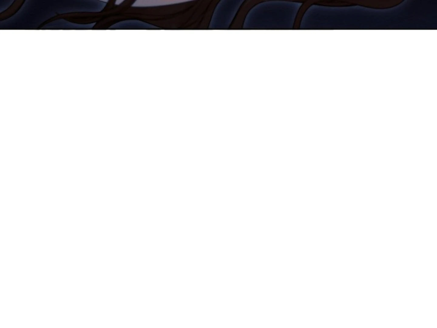 Try Begging - Chapter 38 manhwa