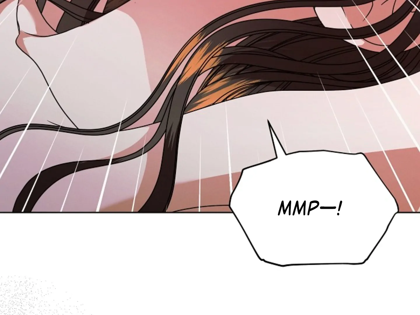 Try Begging - Chapter 38 manhwa