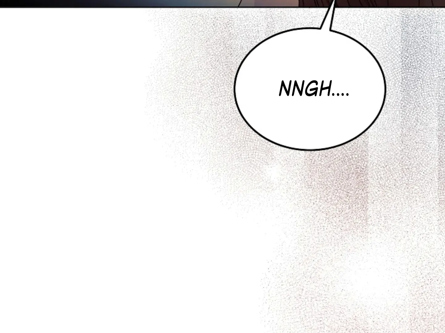 Try Begging - Chapter 38 manhwa