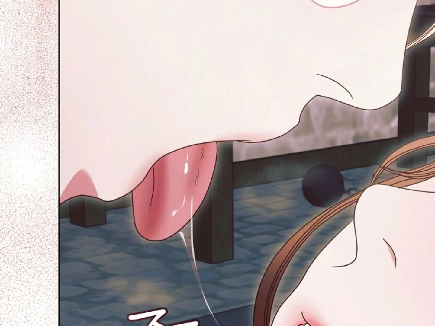 Try Begging - Chapter 38 manhwa