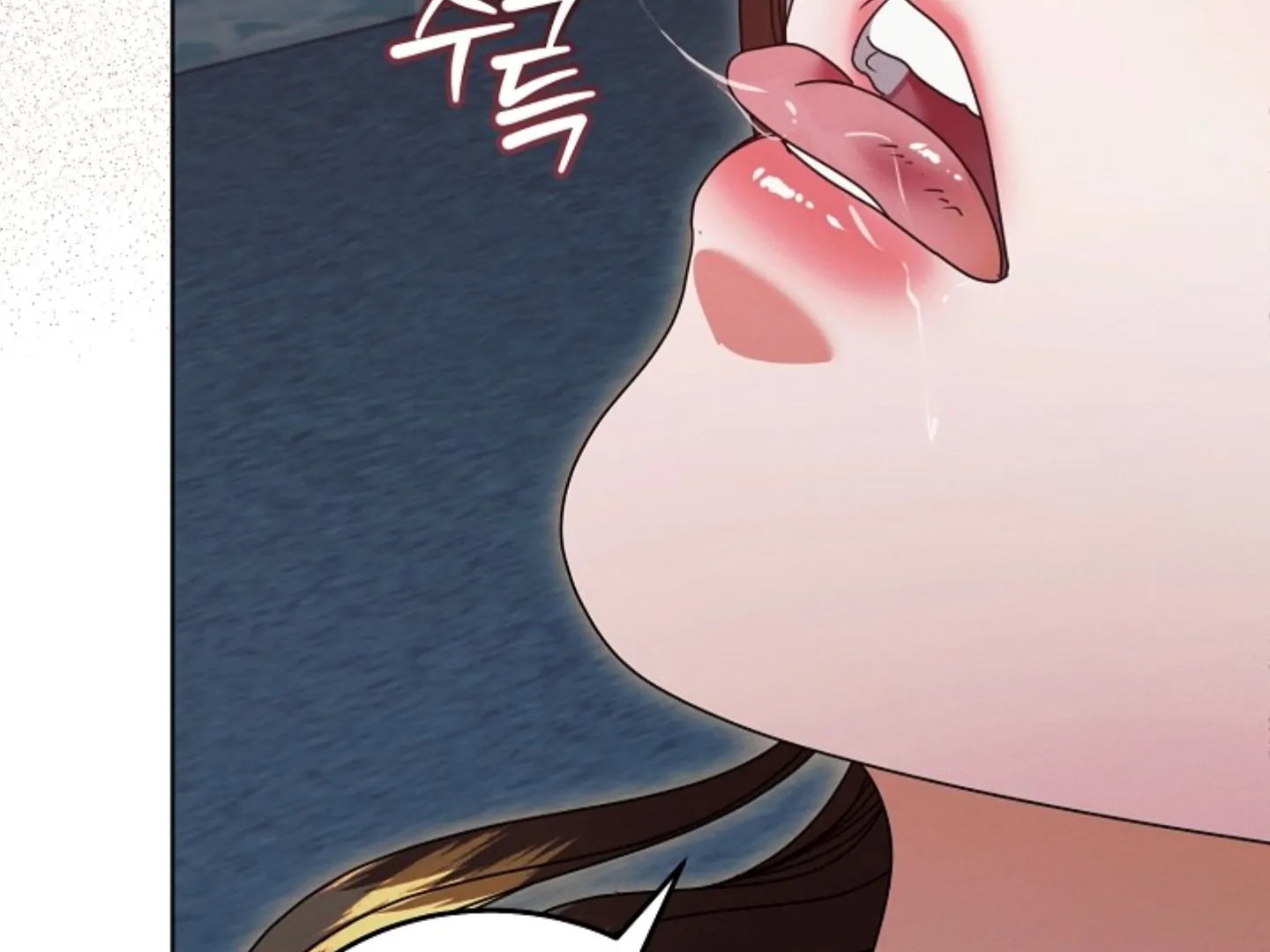 Try Begging - Chapter 38 manhwa