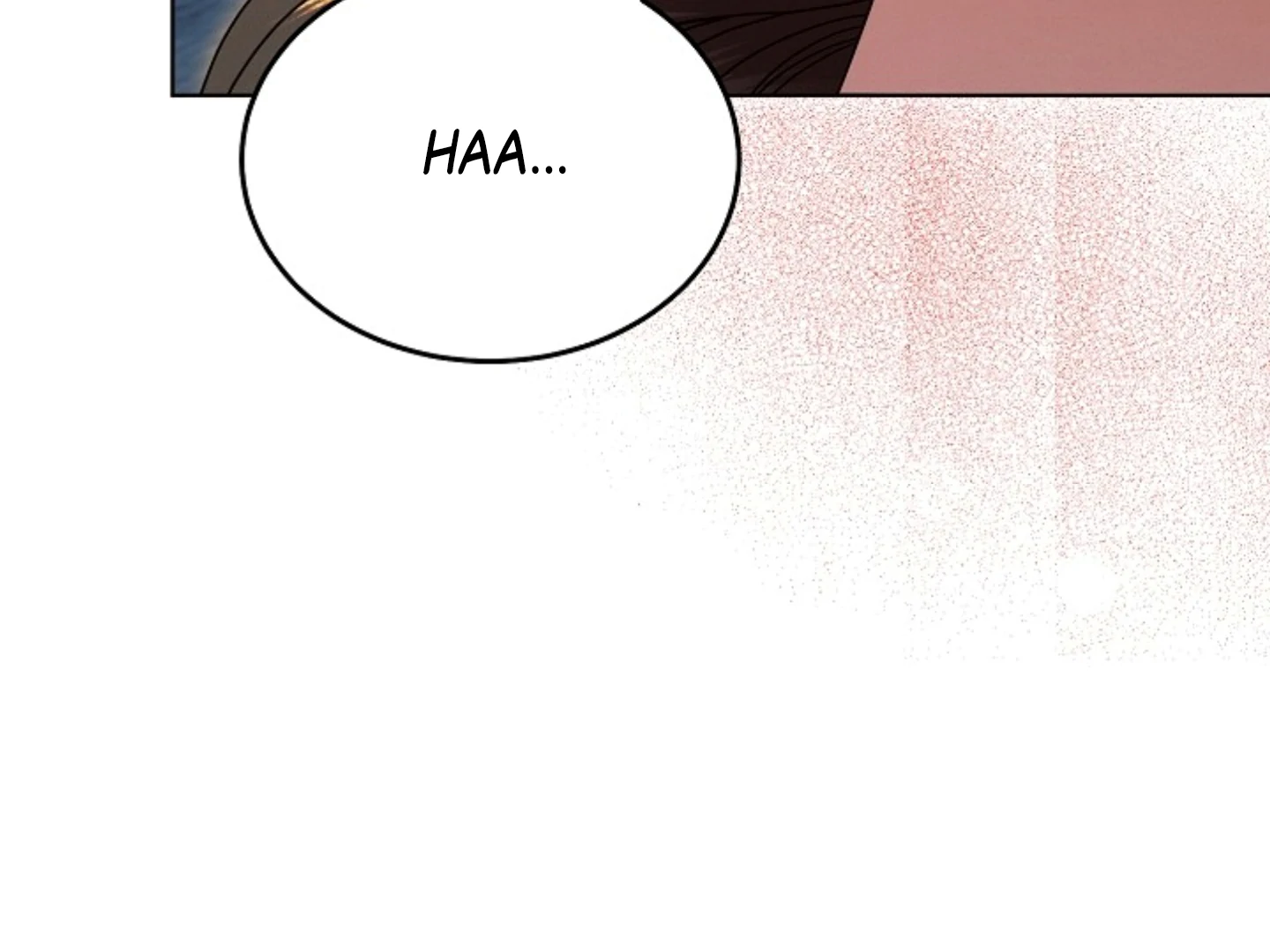 Try Begging - Chapter 38 manhwa