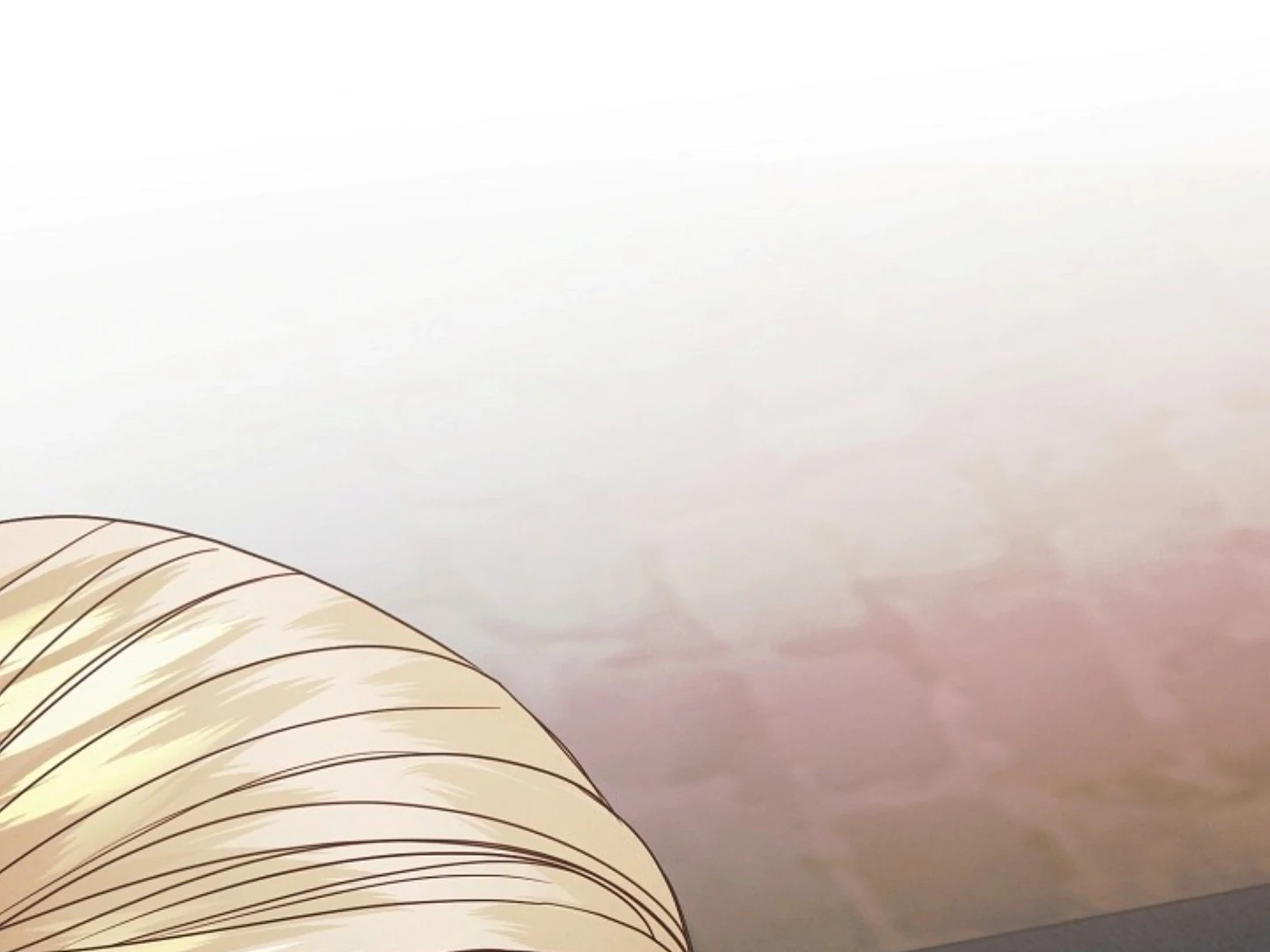 Try Begging - Chapter 38 manhwa