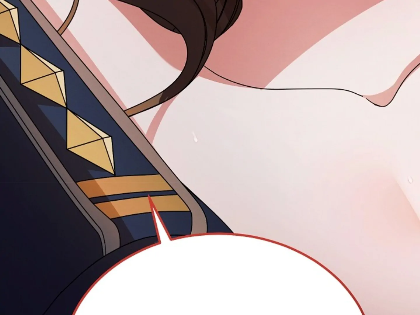 Try Begging - Chapter 38 manhwa