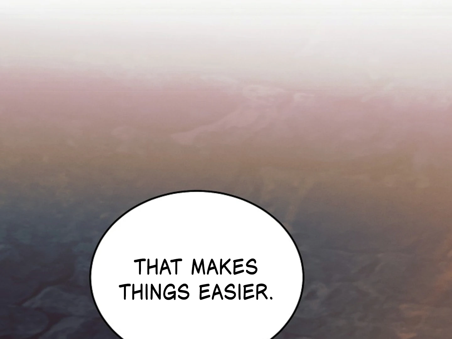Try Begging - Chapter 38 manhwa