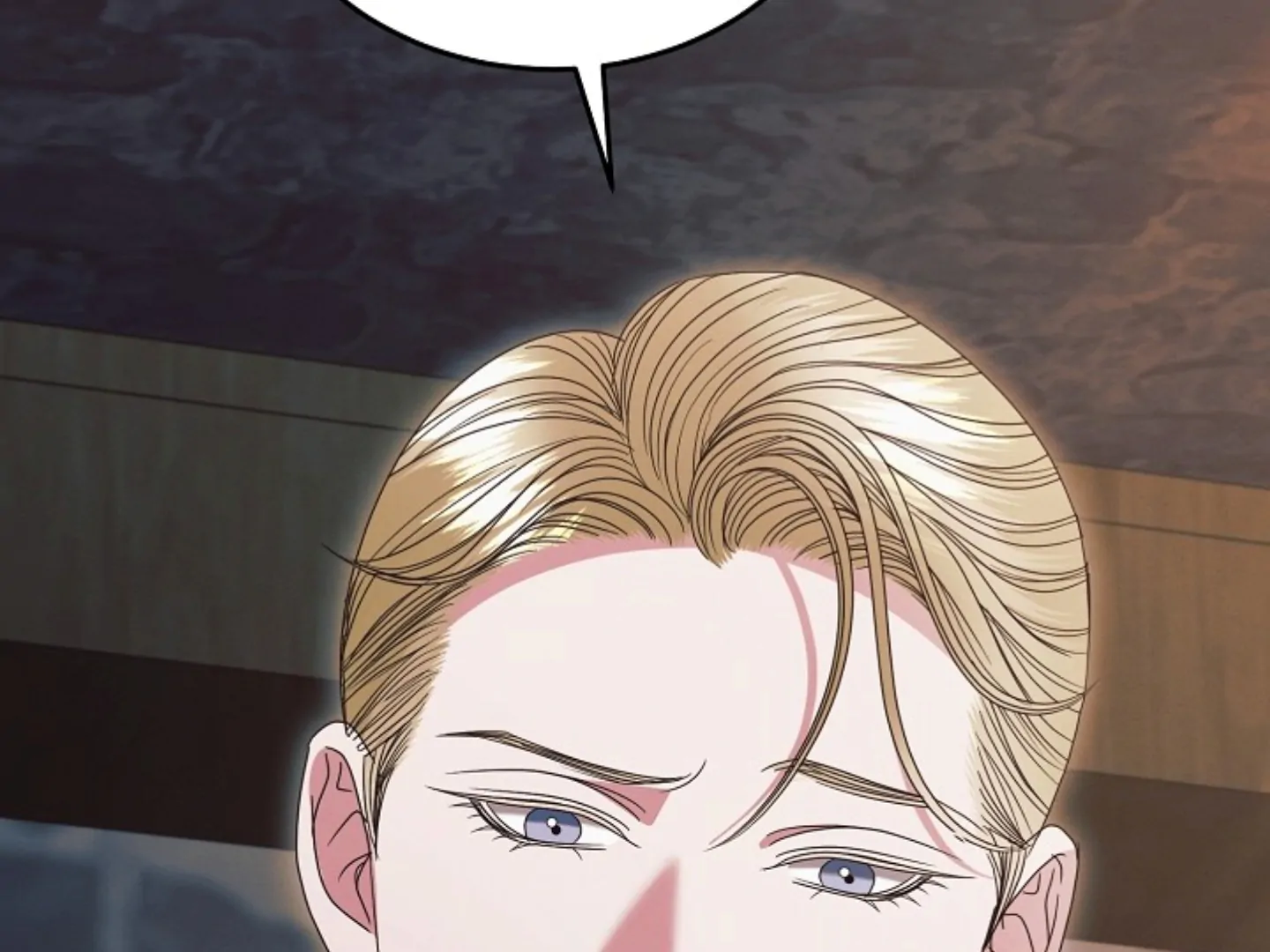 Try Begging - Chapter 38 manhwa