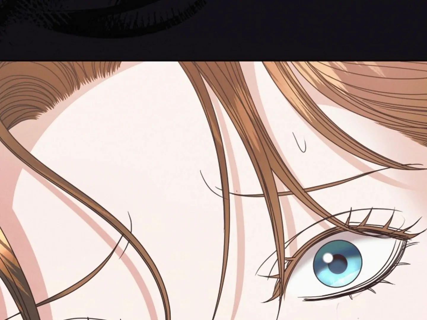 Try Begging - Chapter 38 manhwa