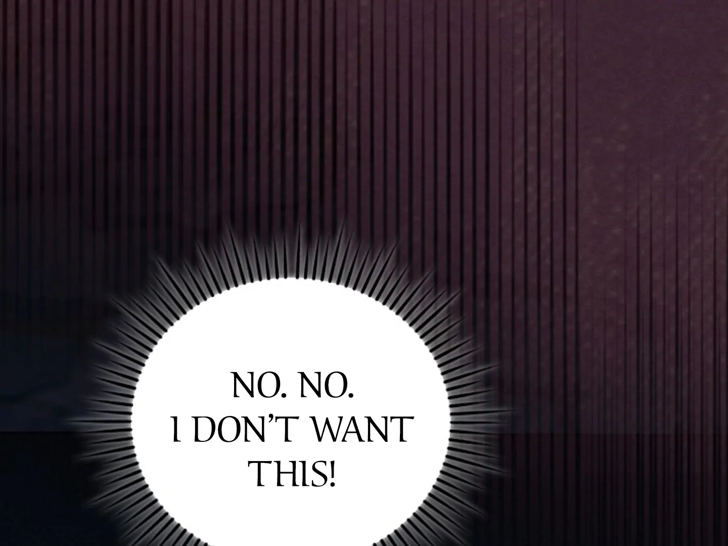 Try Begging - Chapter 38 manhwa