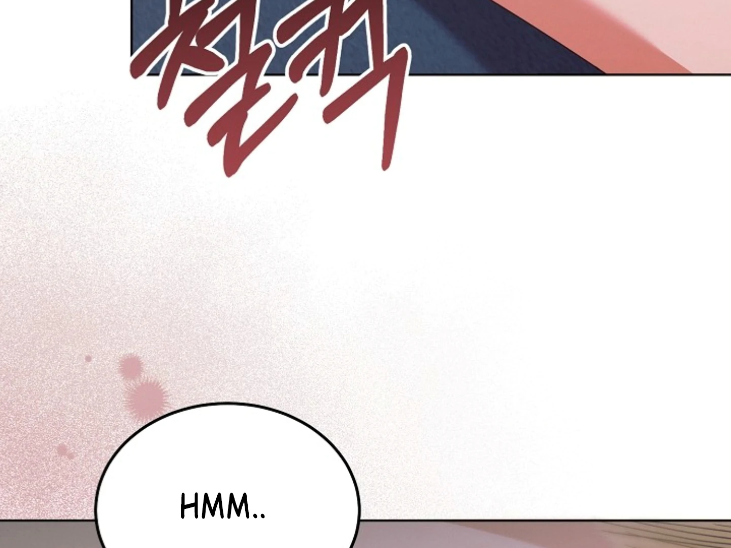 Try Begging - Chapter 38 manhwa