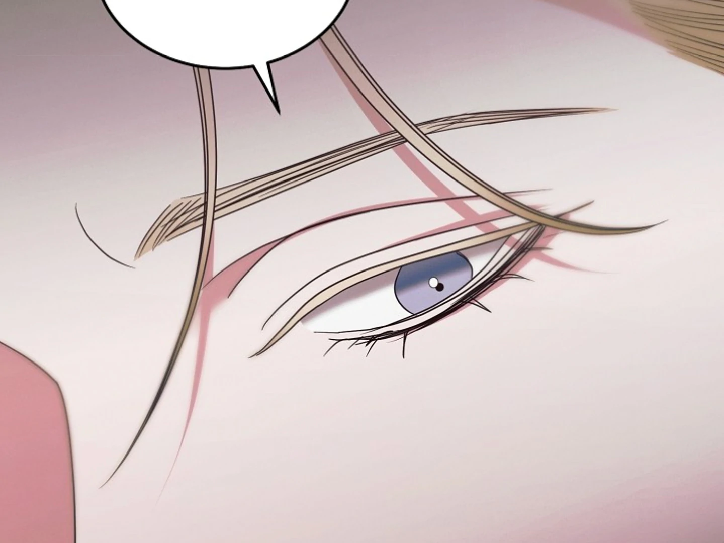 Try Begging - Chapter 38 manhwa