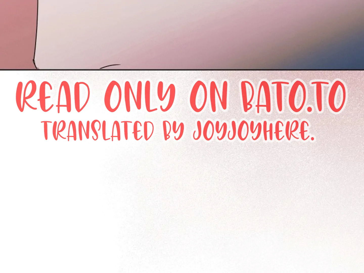Try Begging - Chapter 38 manhwa
