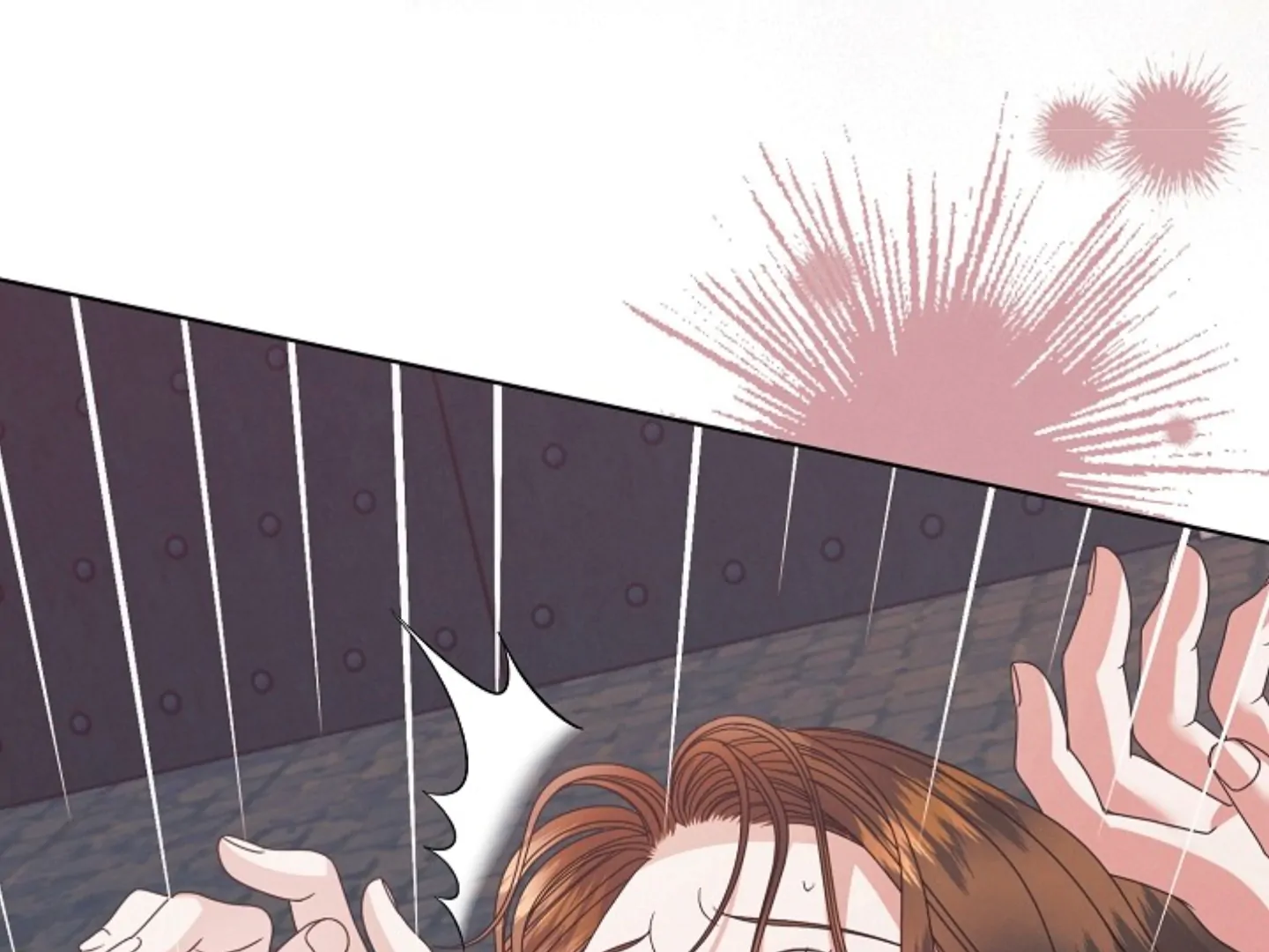 Try Begging - Chapter 38 manhwa