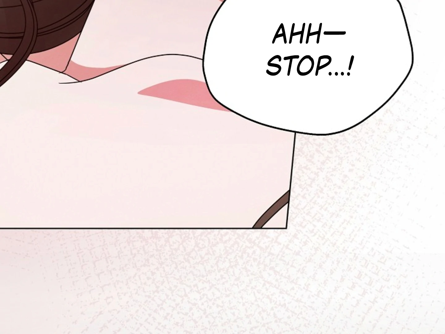 Try Begging - Chapter 38 manhwa