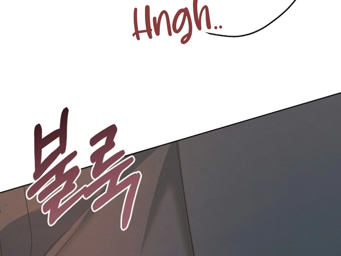 Try Begging - Chapter 38 manhwa