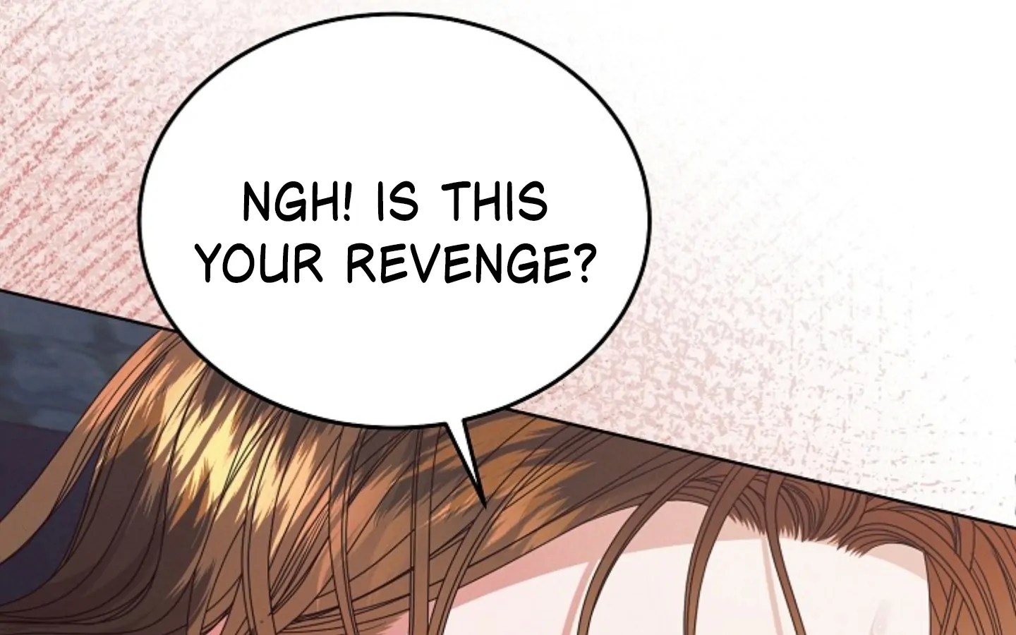 Try Begging - Chapter 38 manhwa