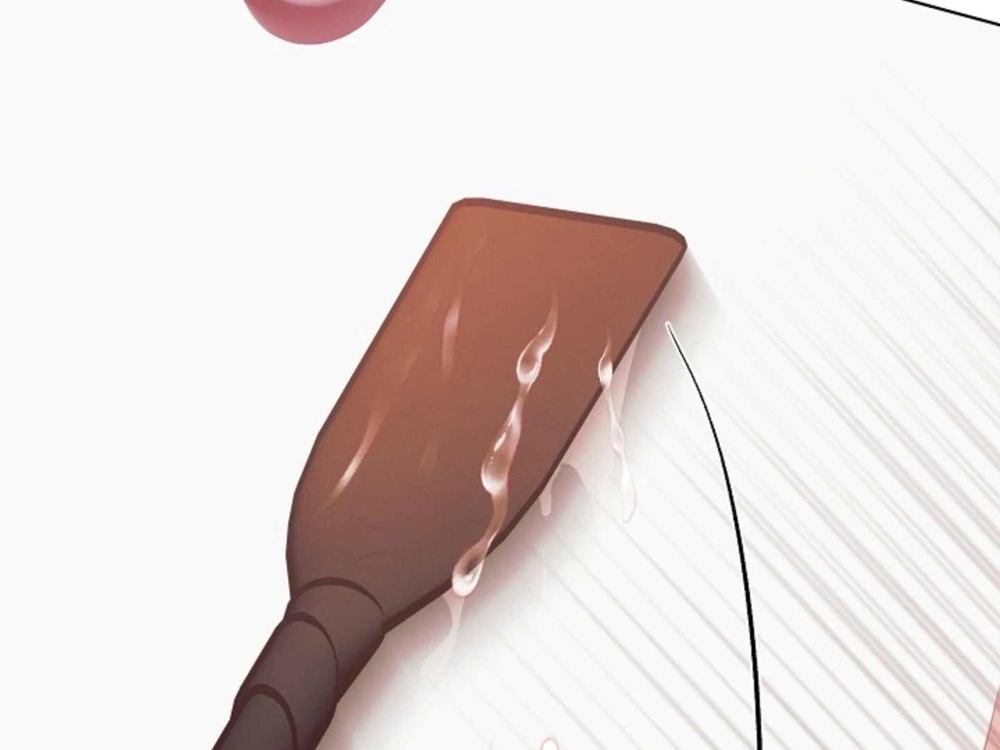 Try Begging - Chapter 38 manhwa