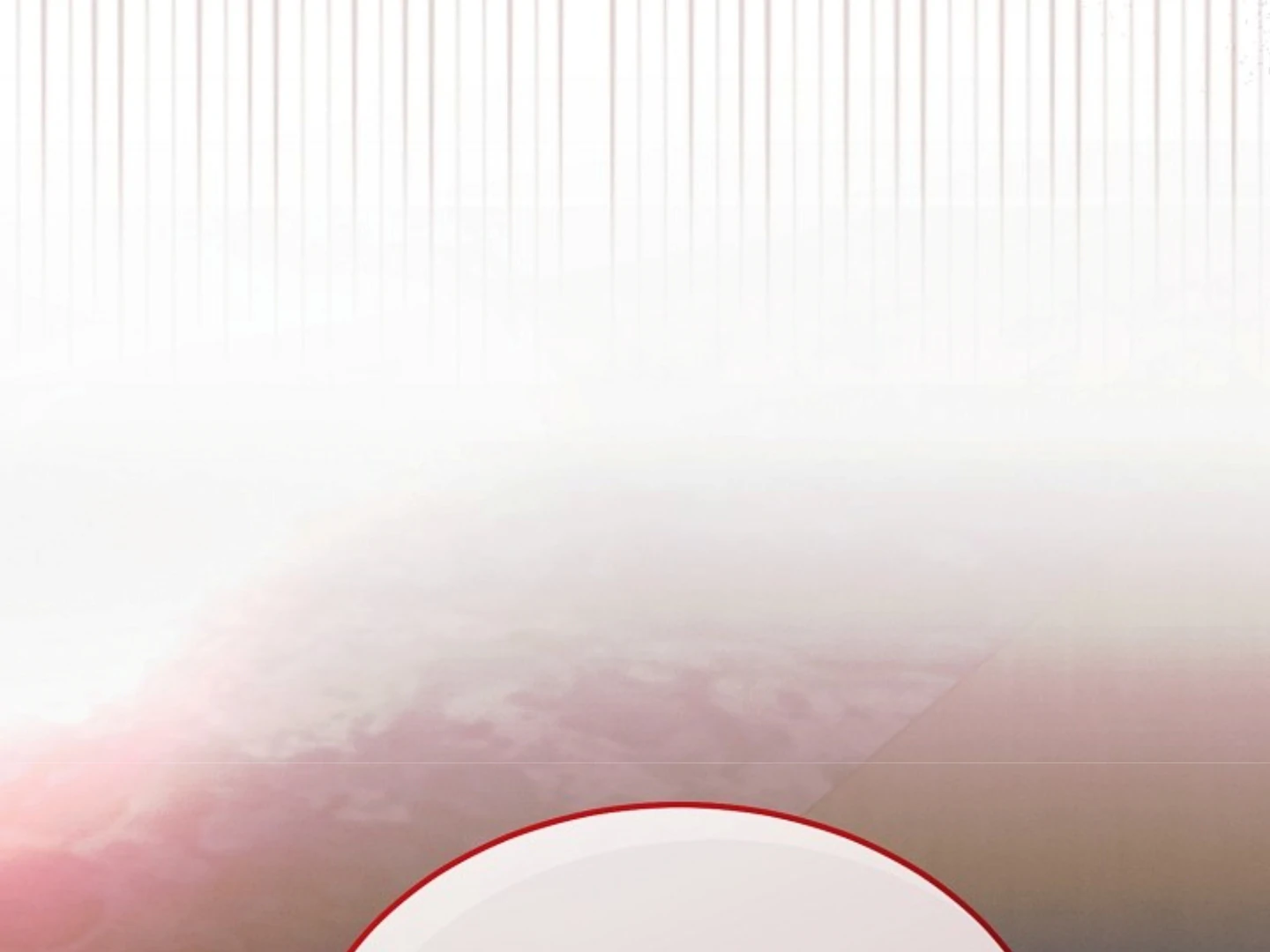Try Begging - Chapter 38 manhwa