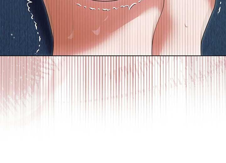 Try Begging - Chapter 40 manhwa