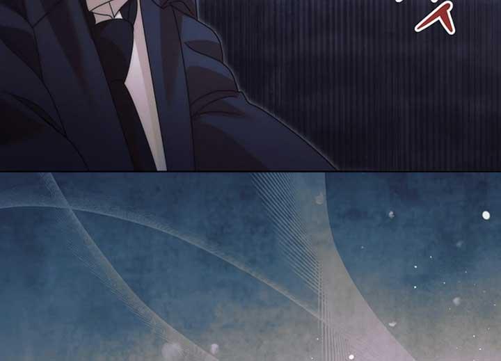 Try Begging - Chapter 40 manhwa
