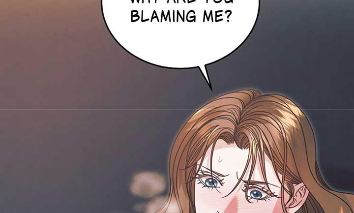 Try Begging - Chapter 40 manhwa