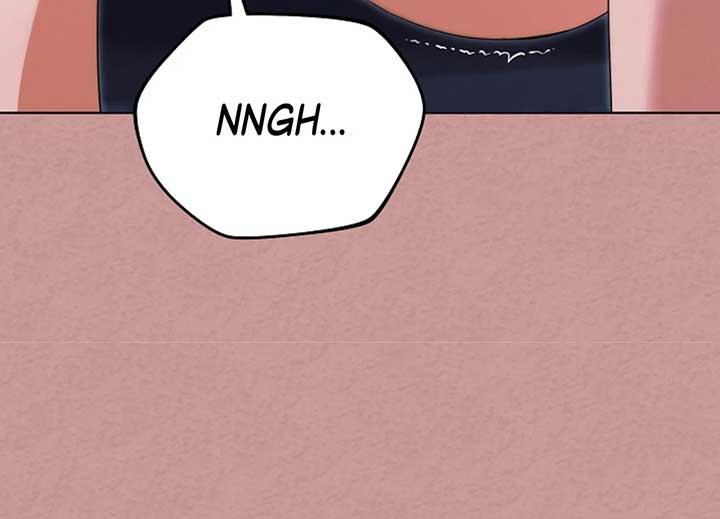 Try Begging - Chapter 40 manhwa