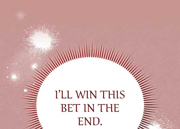 Try Begging - Chapter 40 manhwa