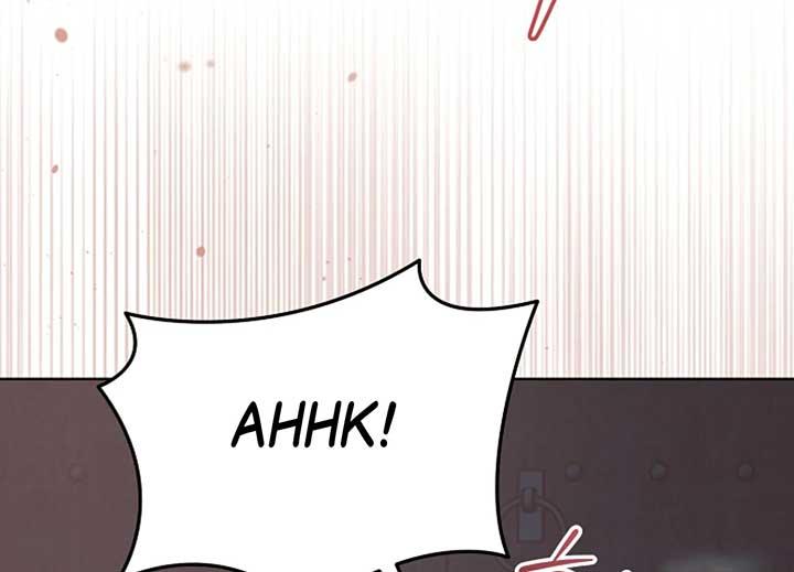 Try Begging - Chapter 40 manhwa