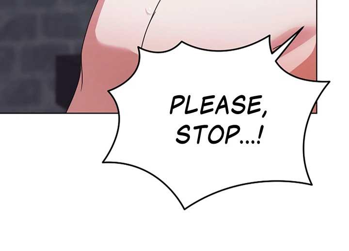 Try Begging - Chapter 40 manhwa