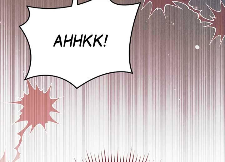 Try Begging - Chapter 40 manhwa